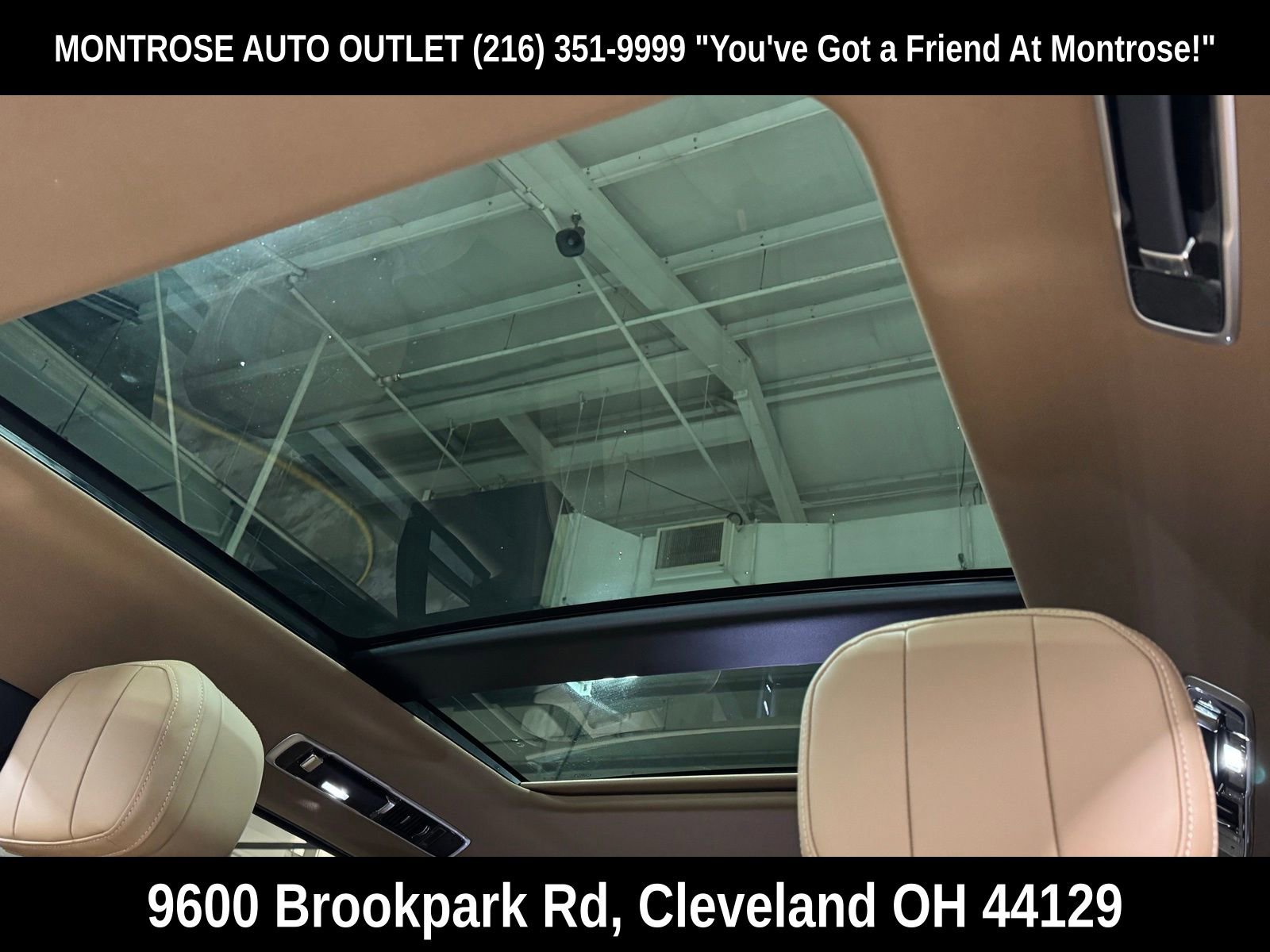 New 2026 Land Rover Range Rover Long Wheelbase SE image 27