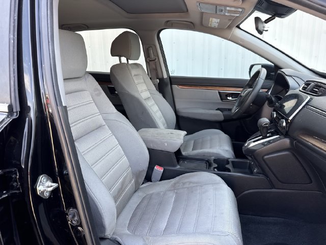 Used 2020 Honda CR-V EX image 30