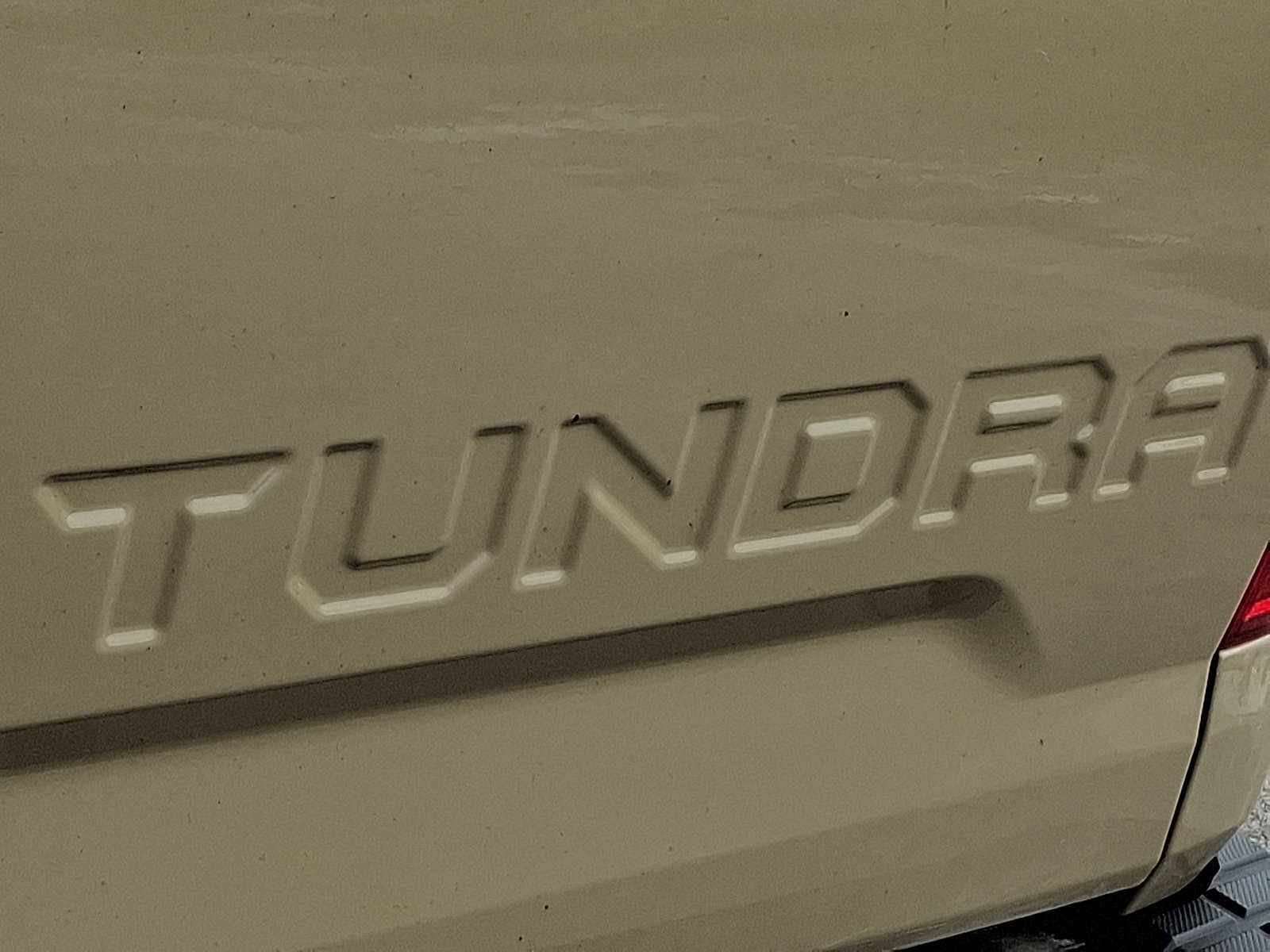 Certified 2019 Toyota Tundra SR5 image 31