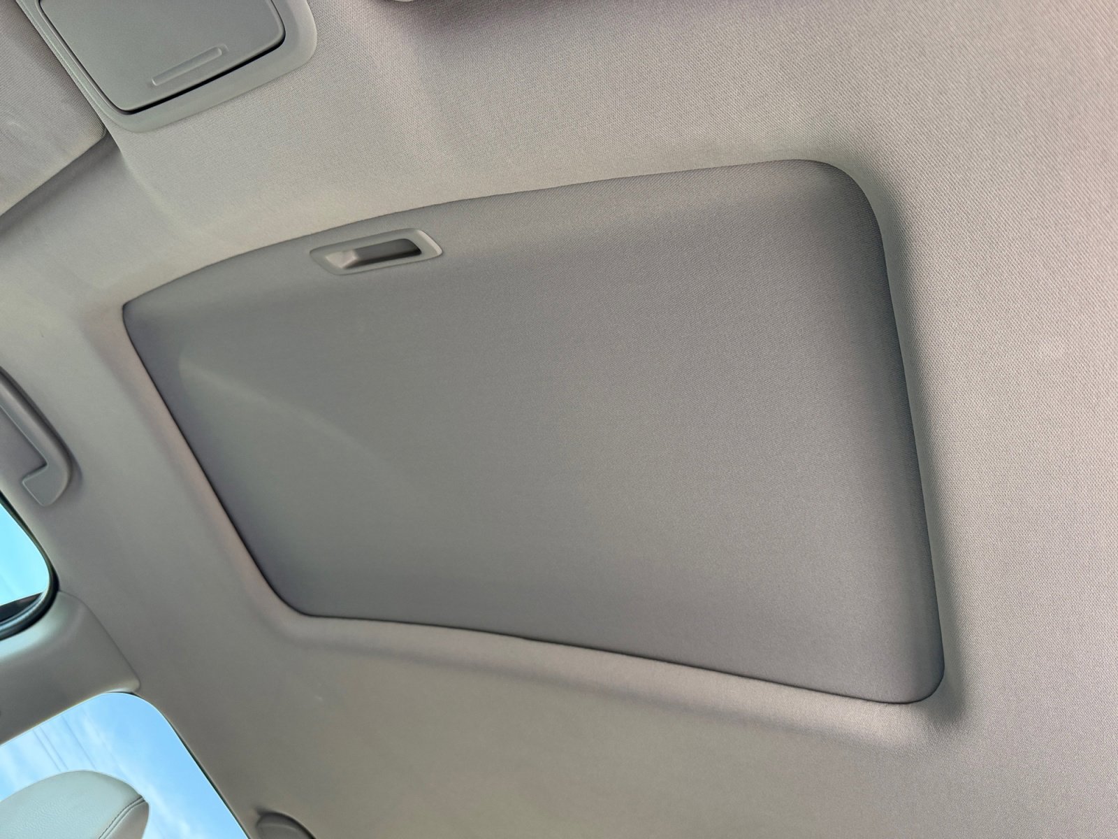 Used 2023 Honda Ridgeline RTL-E image 33