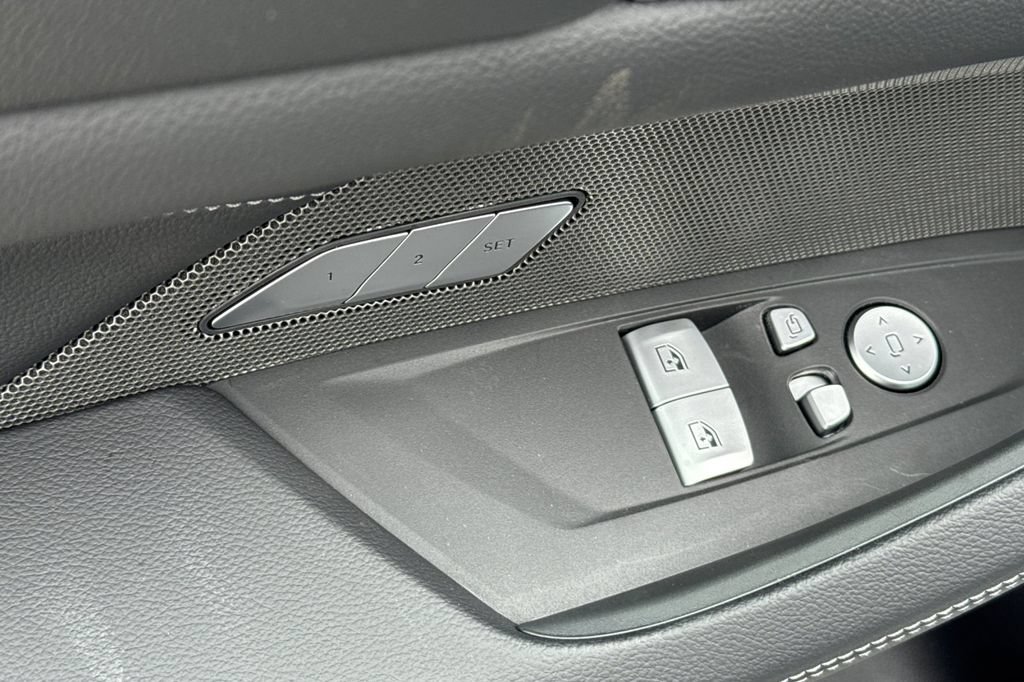 New 2027 BMW M440i Coupe RWD image 11