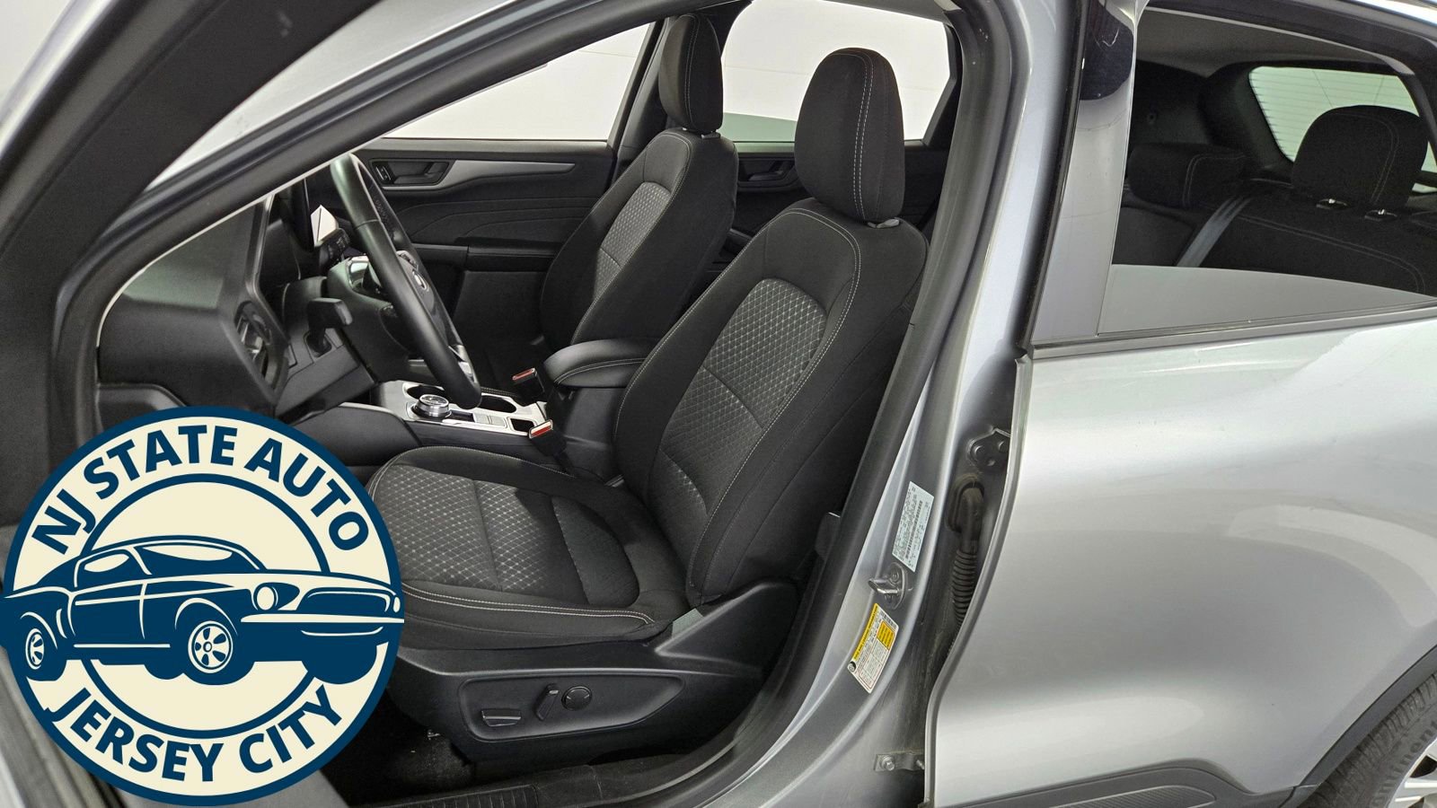 Used 2024 Ford Escape Active w/ Tech Pack #1 image 21