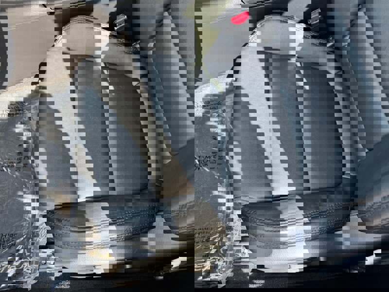 Used 2014 MAZDA MAZDA6 Touring w/ Touring Technology Package image 21