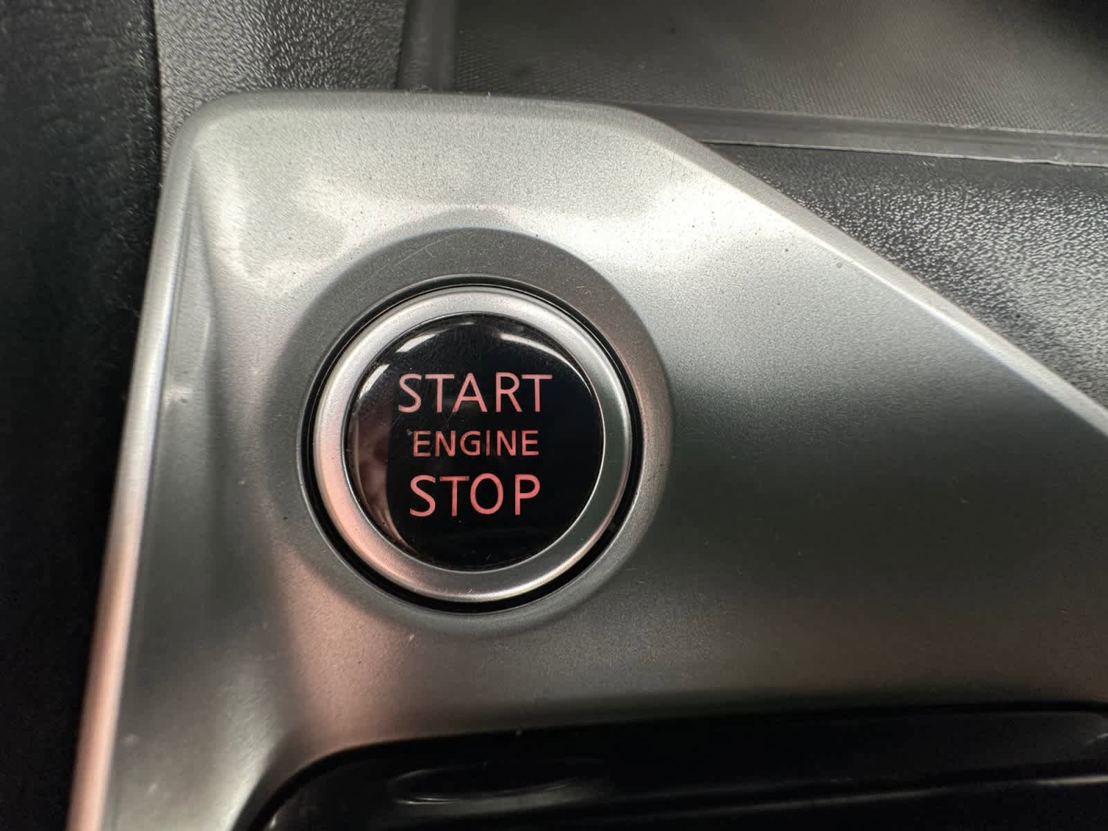 Used 2019 Nissan Altima 2.5 SV AWD/4WD image 27