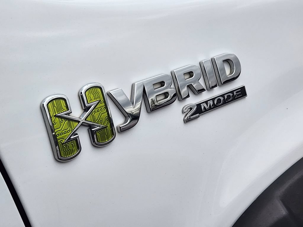 Used 2009 GMC Sierra 1500 4x4 Crew Cab image 31