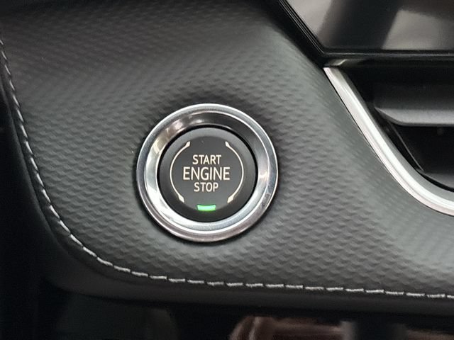 Used 2027 Chevrolet Equinox LT w/ Convenience Package II FWD image 18