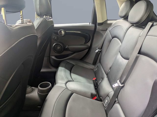 Used 2016 MINI Cooper S FWD image 13