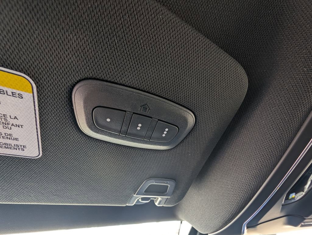 New 2026 Dodge Charger R/T AWD/4WD image 35