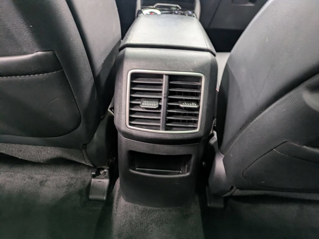 Used 2023 Kia Sportage X-Line AWD/4WD image 29