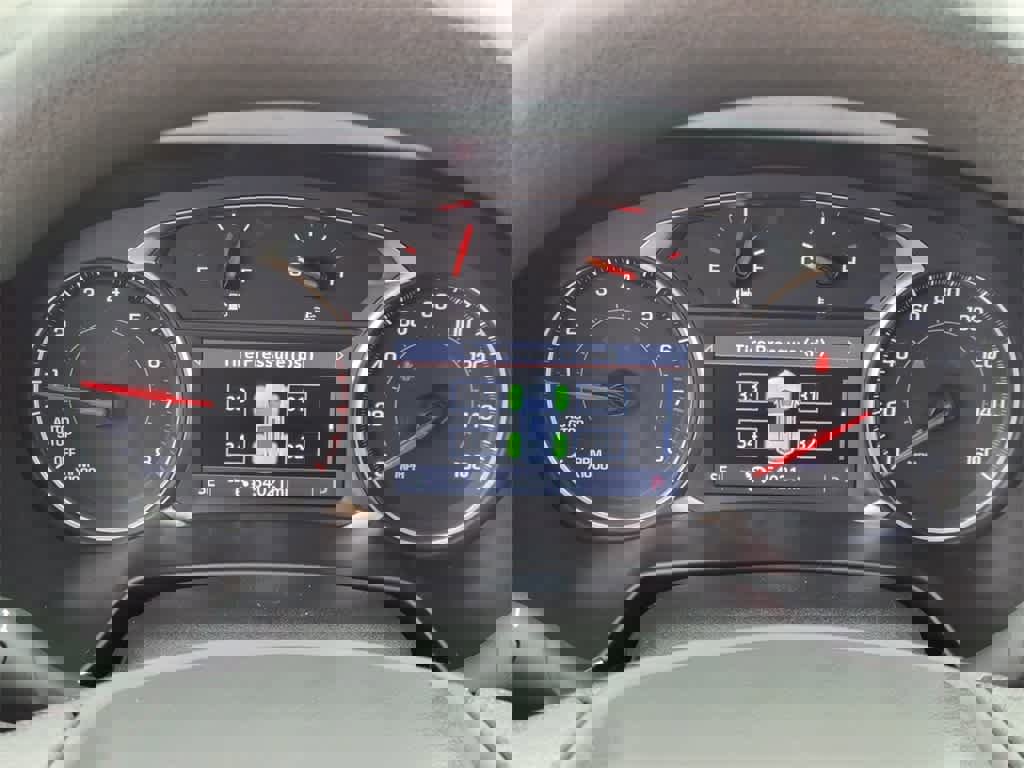 Used 2023 Chevrolet Blazer LT image 24