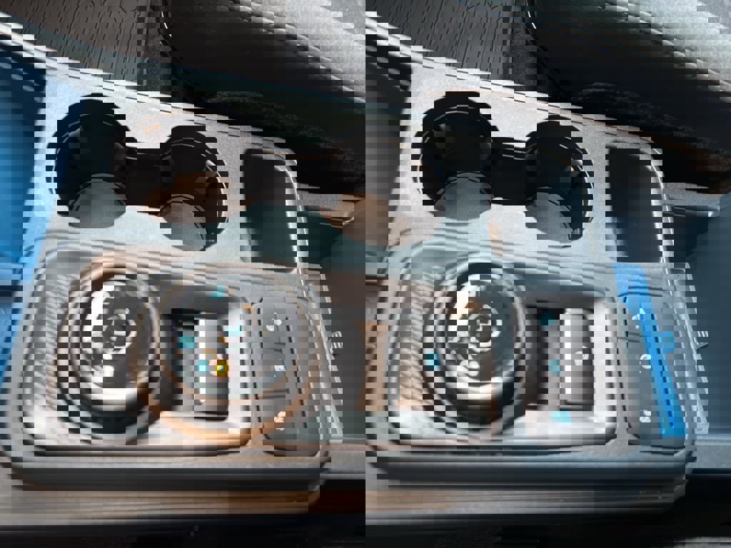 New 2026 Ford Maverick XLT w/ XLT Luxury Package image 32