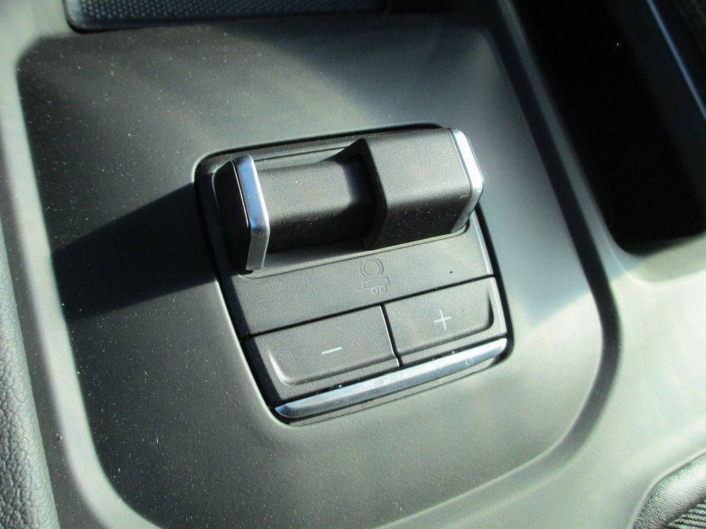 New 2026 GMC Sierra 3500 Denali w/ Denali Reserve Package image 19