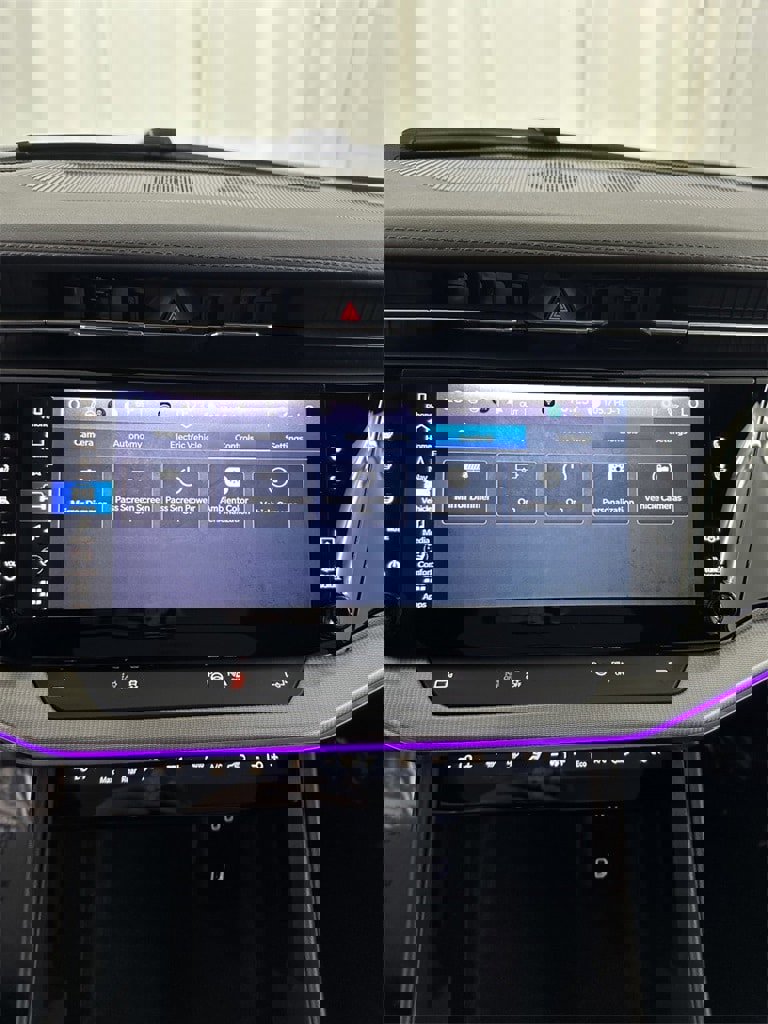 Used 2024 Jeep Wagoneer Launch Edition image 23