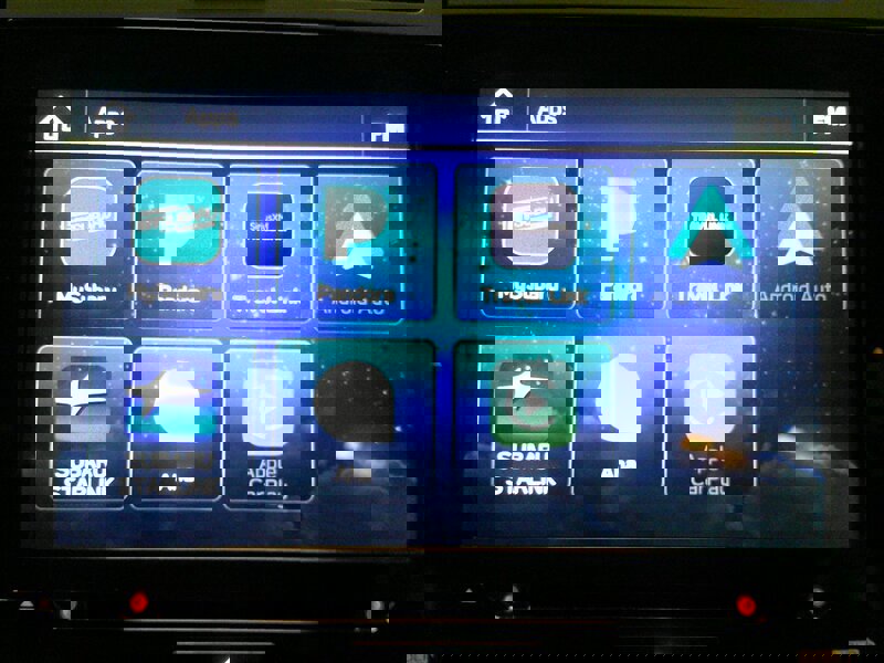 Used 2020 Subaru Ascent Premium image 19