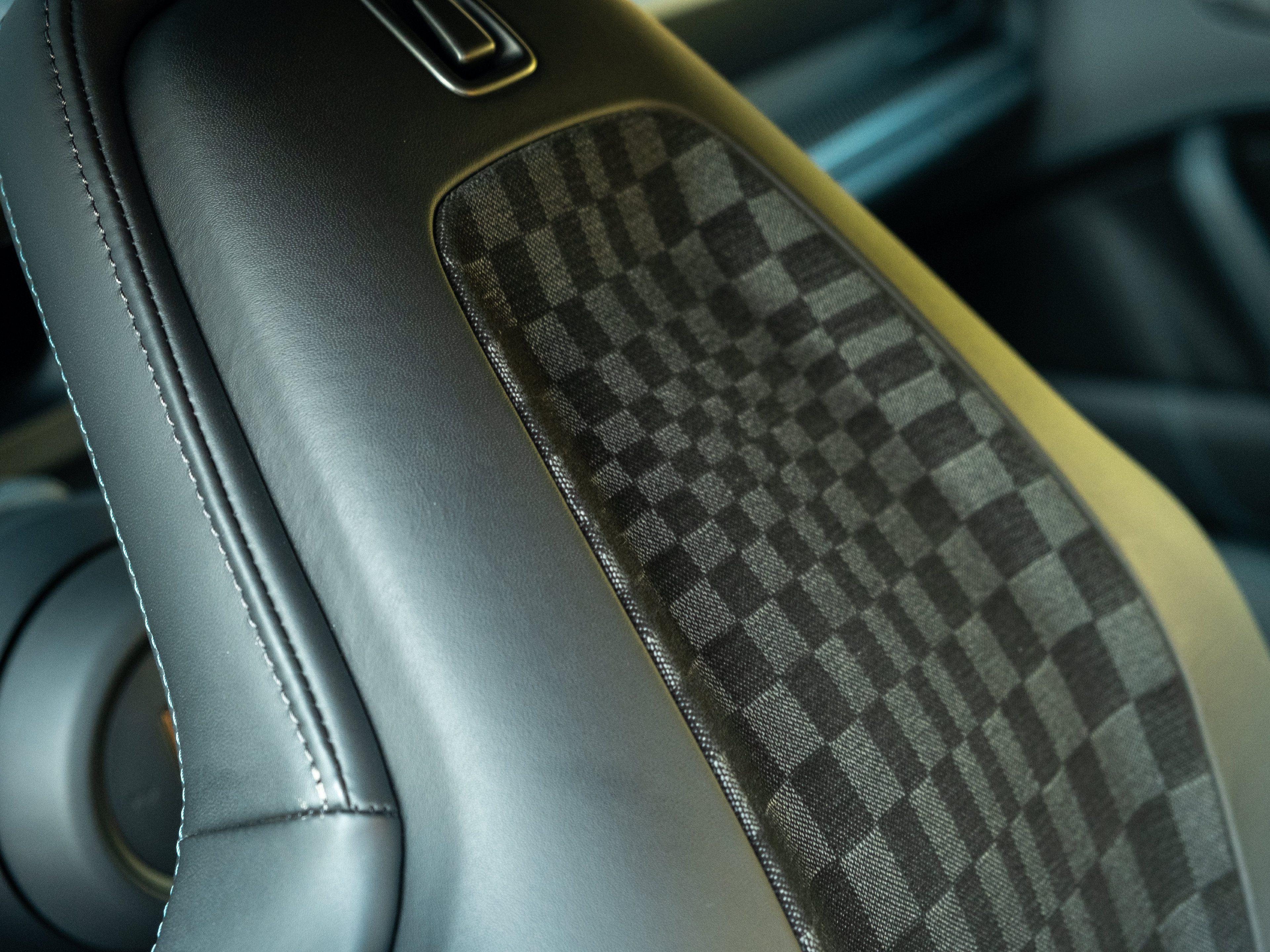 Certified 2026 Porsche 911 GT3 RWD image 62