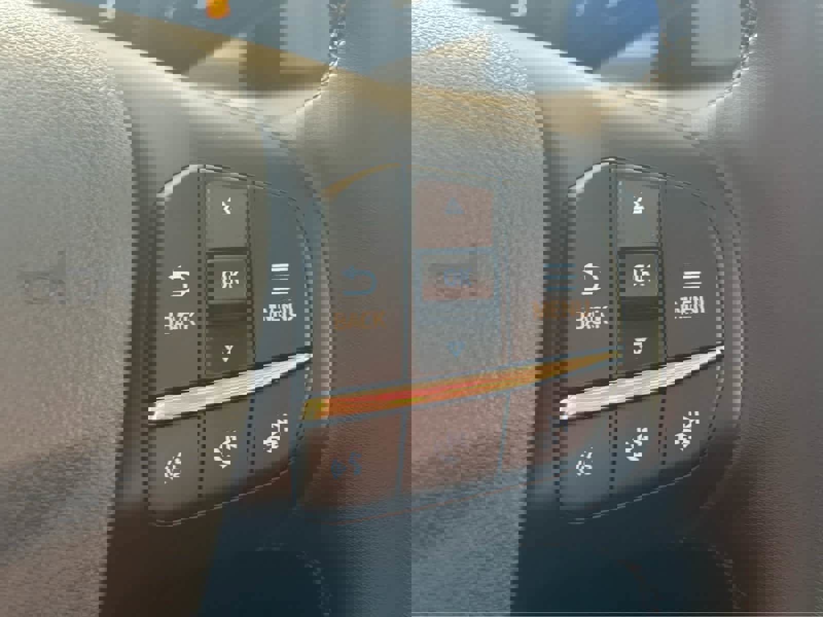 New 2025 Ford Bronco Sport Outer Banks image 31