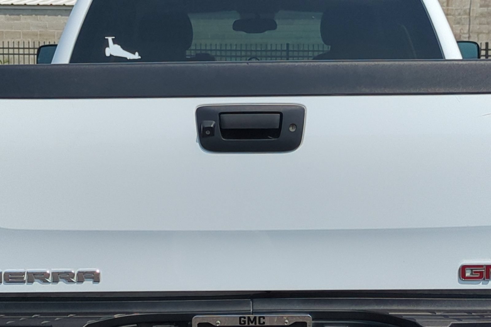 Used 2014 GMC Sierra 2500 Denali AWD/4WD image 46
