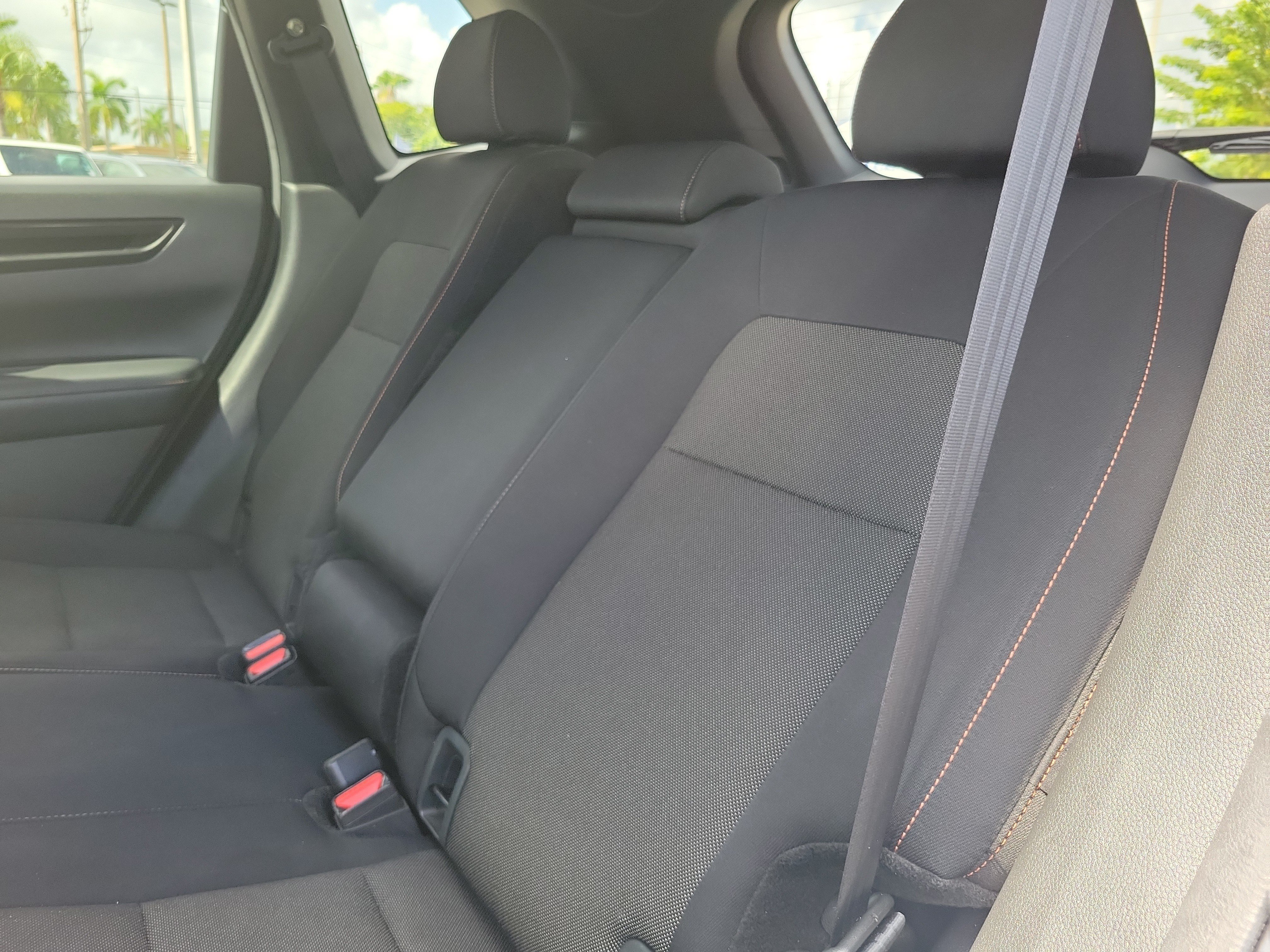 Used 2023 Honda CR-V Sport image 15
