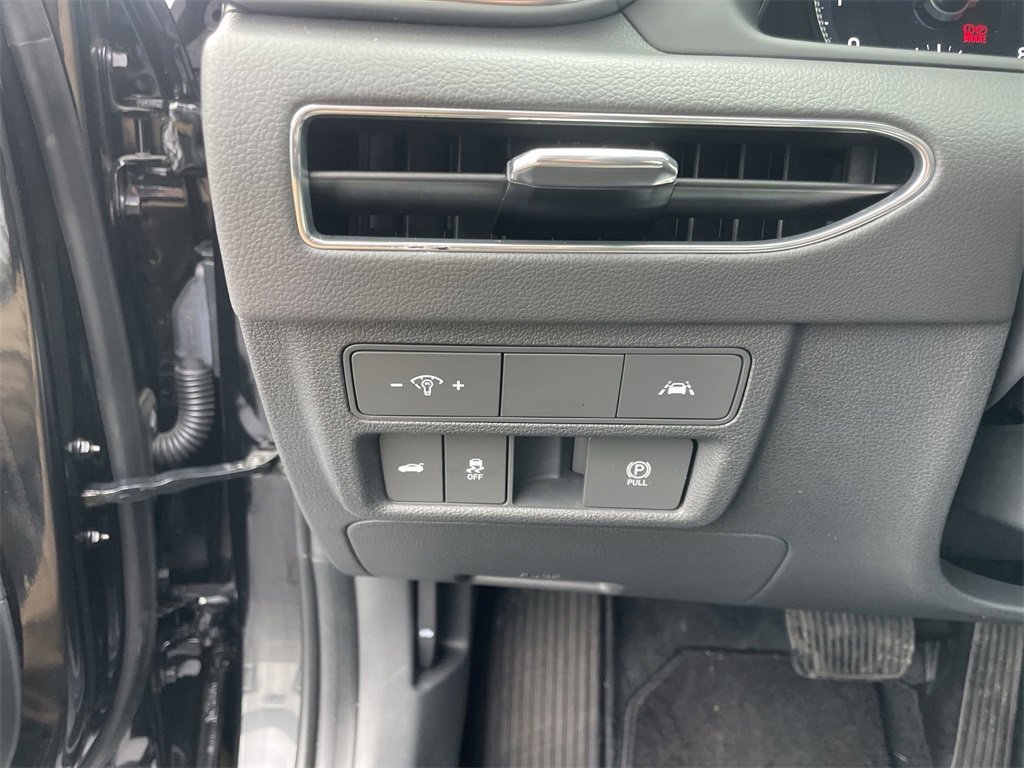 Used 2023 Hyundai Sonata SEL image 18