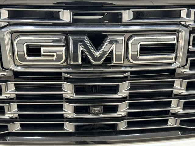 New 2026 GMC Yukon XL Denali Ultimate w/ LPO, Floor Liner Package AWD/4WD image 33