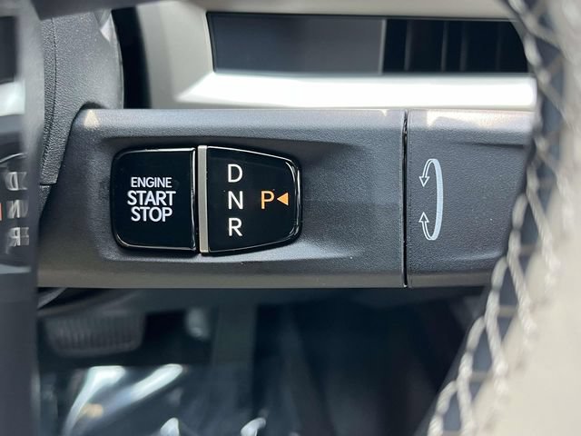 New 2027 Kia Telluride EX w/ Towing Package FWD image 20