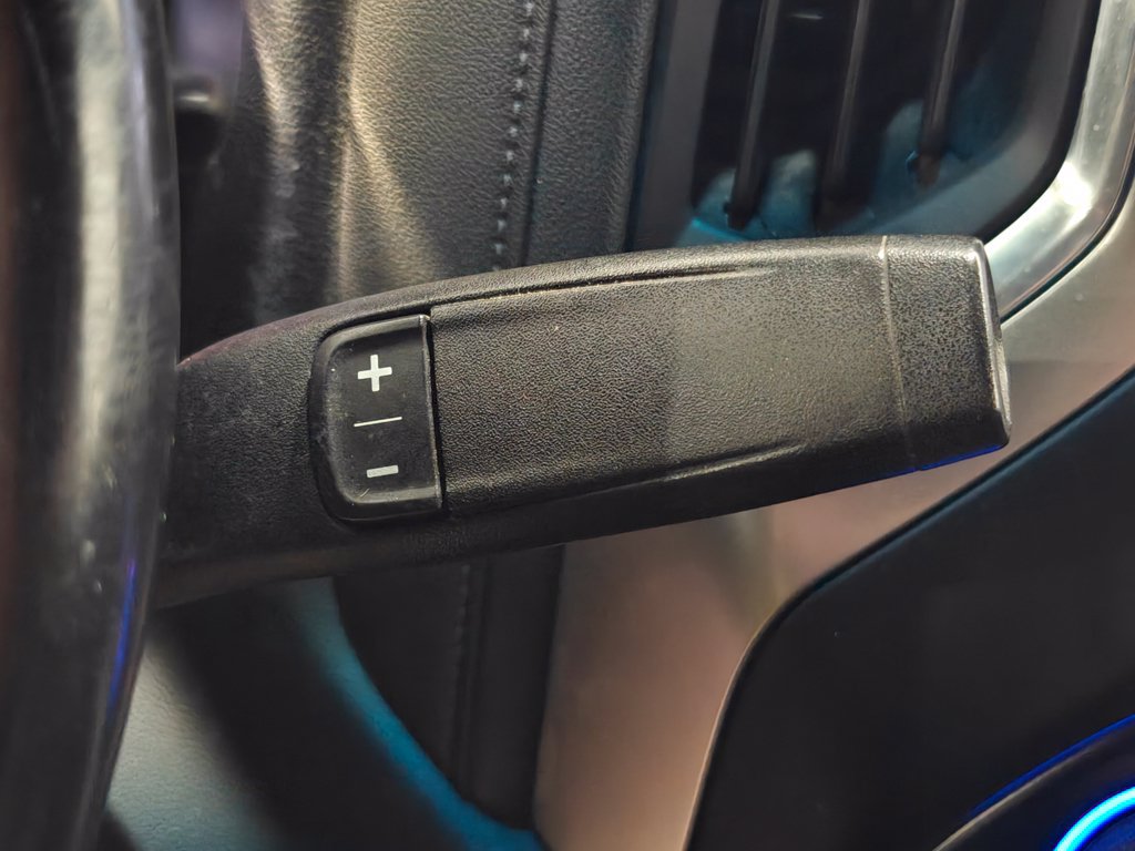 Used 2019 Chevrolet Silverado 1500 LT w/ All-Star Edition AWD/4WD image 43