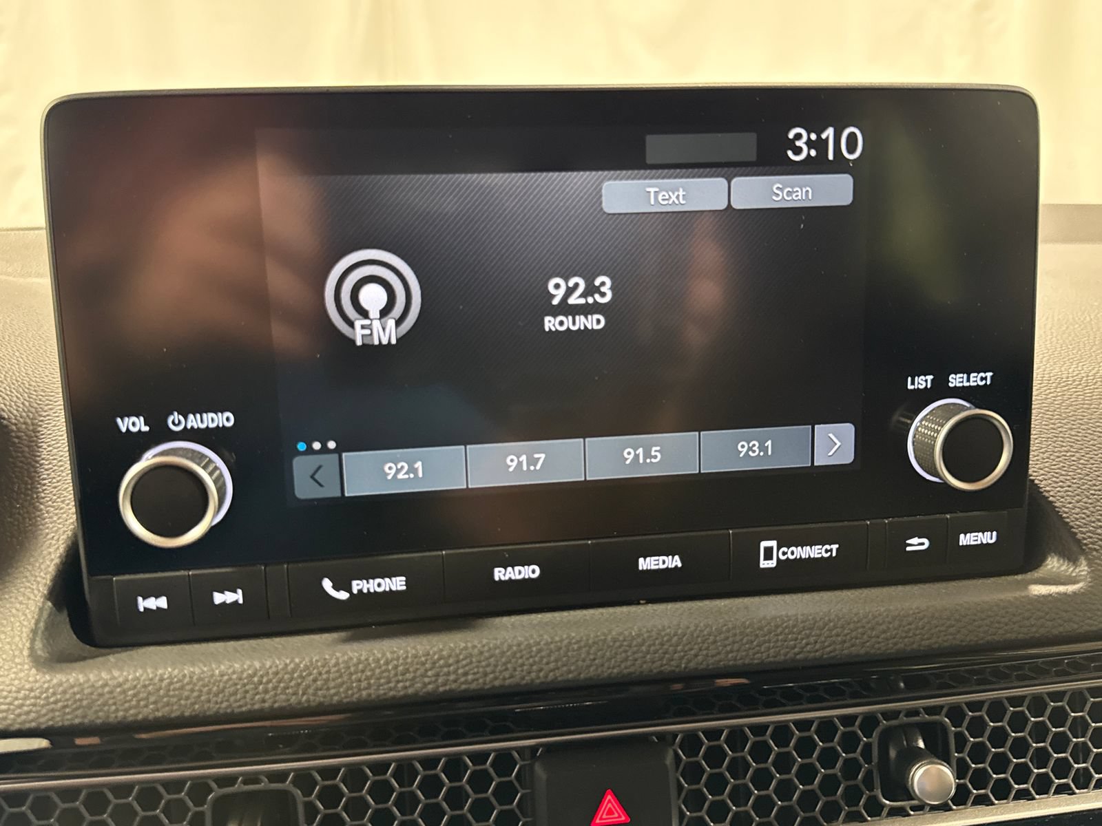 Used 2023 Honda Civic LX image 21