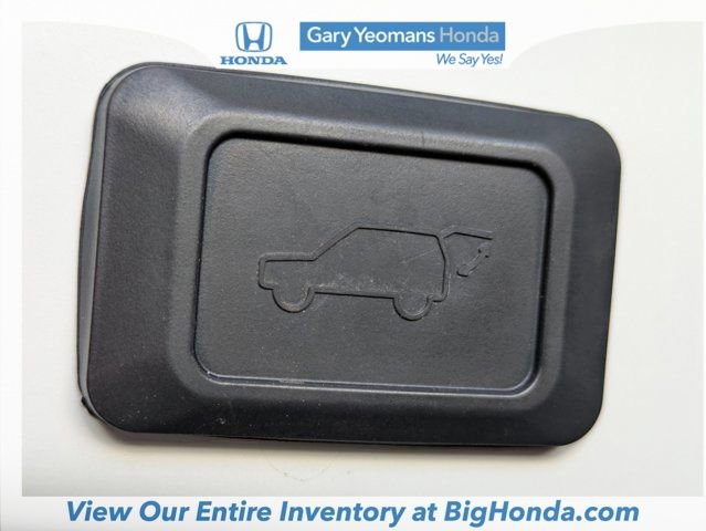 Used 2021 Toyota RAV4 XSE w/ XSE Grade Weather Package image 18