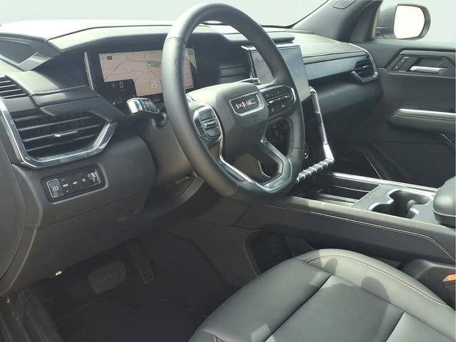 Used 2026 GMC Acadia Elevation w/ Elevation Premium Package image 8