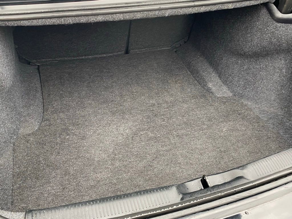 Used 2023 Dodge Charger SXT image 12