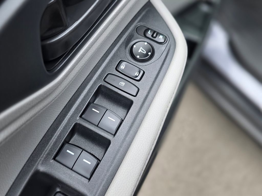 Used 2020 Honda Odyssey EX-L image 26