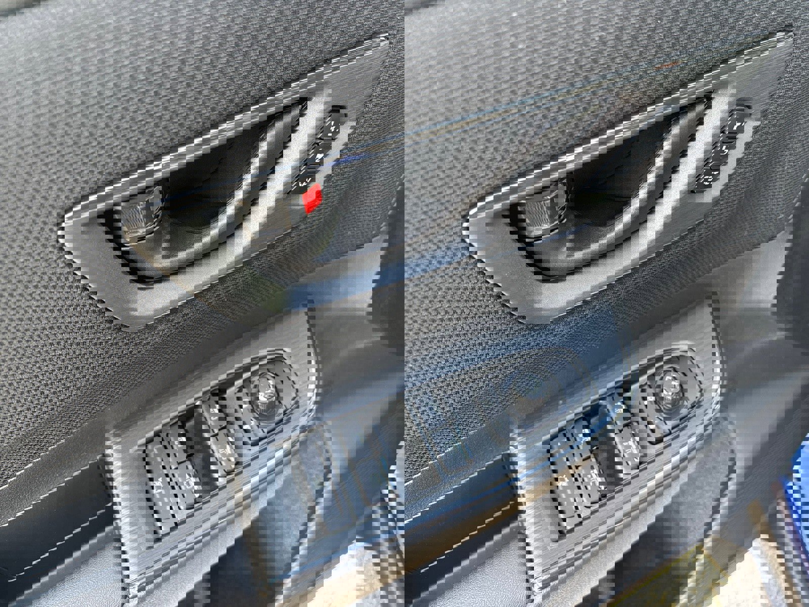 New 2026 Subaru Outback Limited image 11