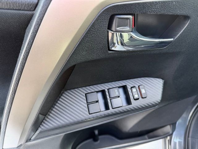 Used 2015 Toyota RAV4 XLE image 19