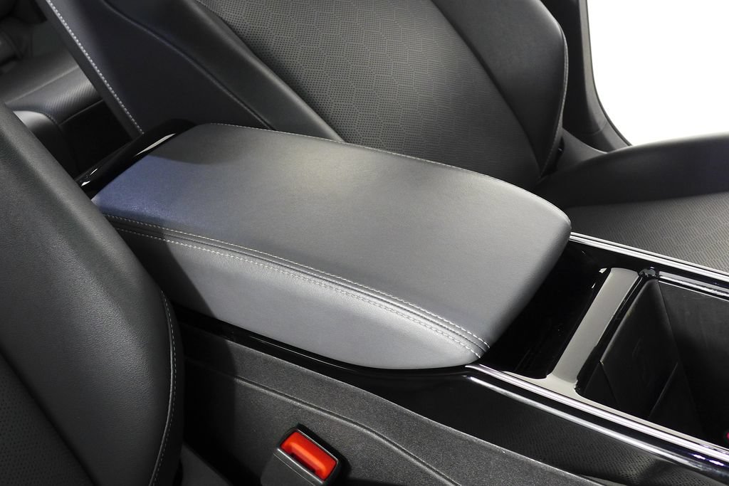 Certified 2023 Volkswagen ID.4 Pro S RWD image 16