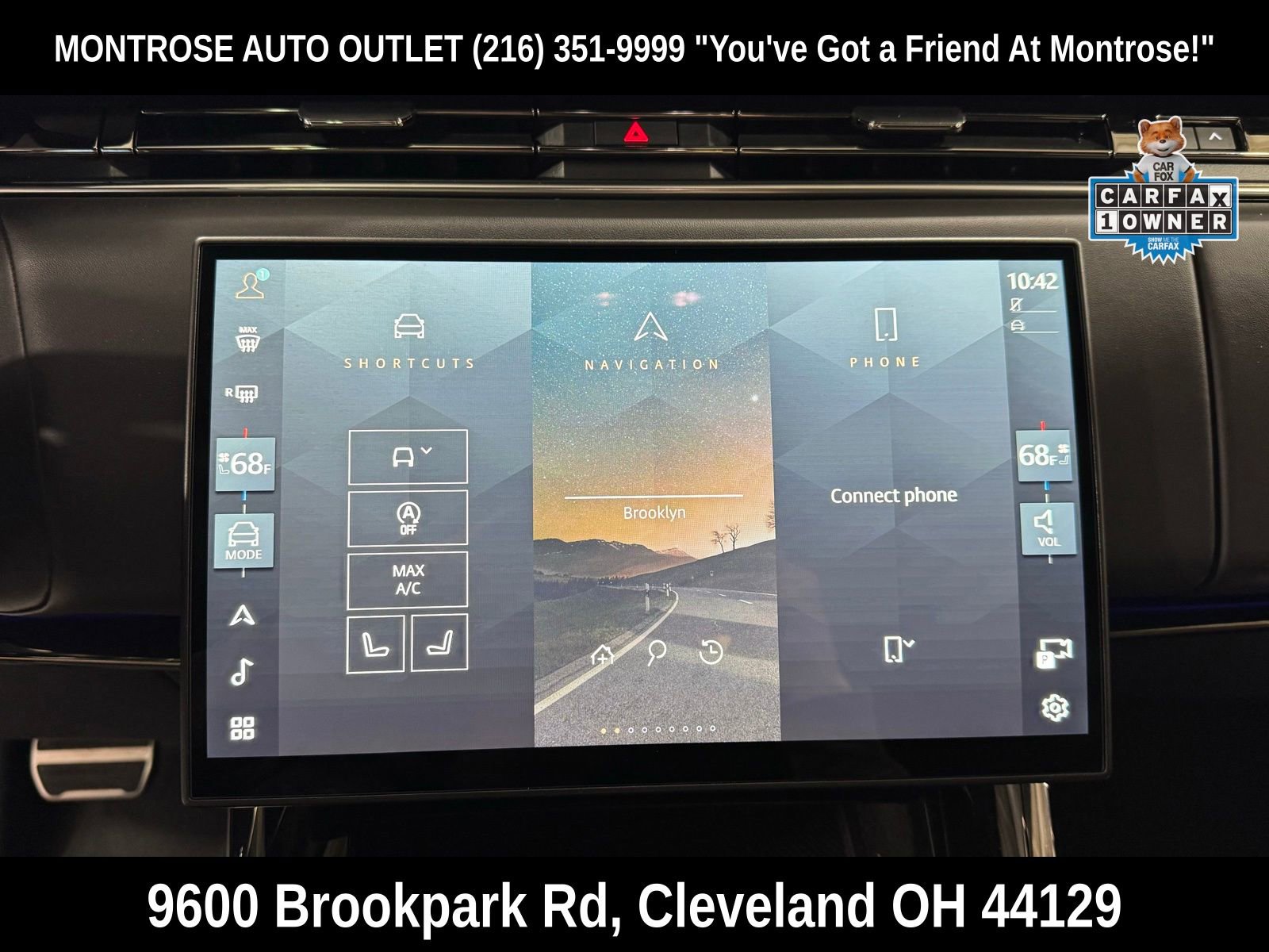 Used 2024 Land Rover Range Rover Sport Dynamic SE image 24