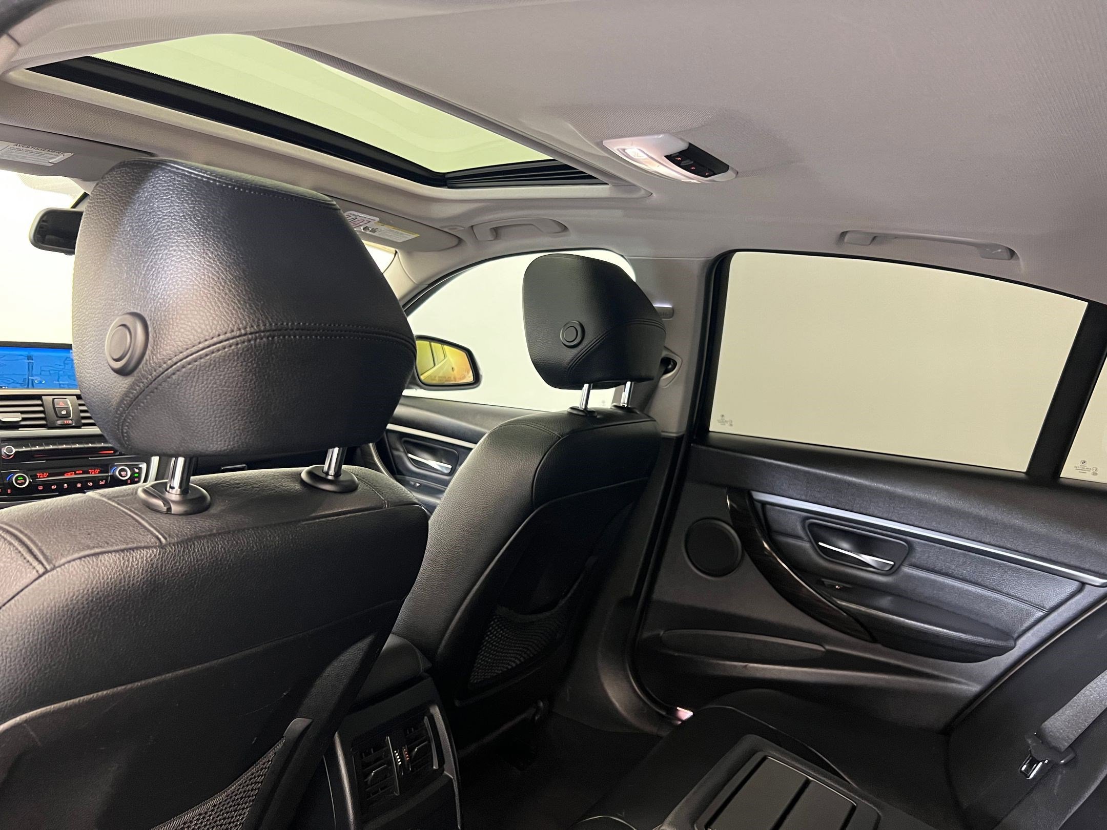 Used 2014 BMW 328i Sedan image 32