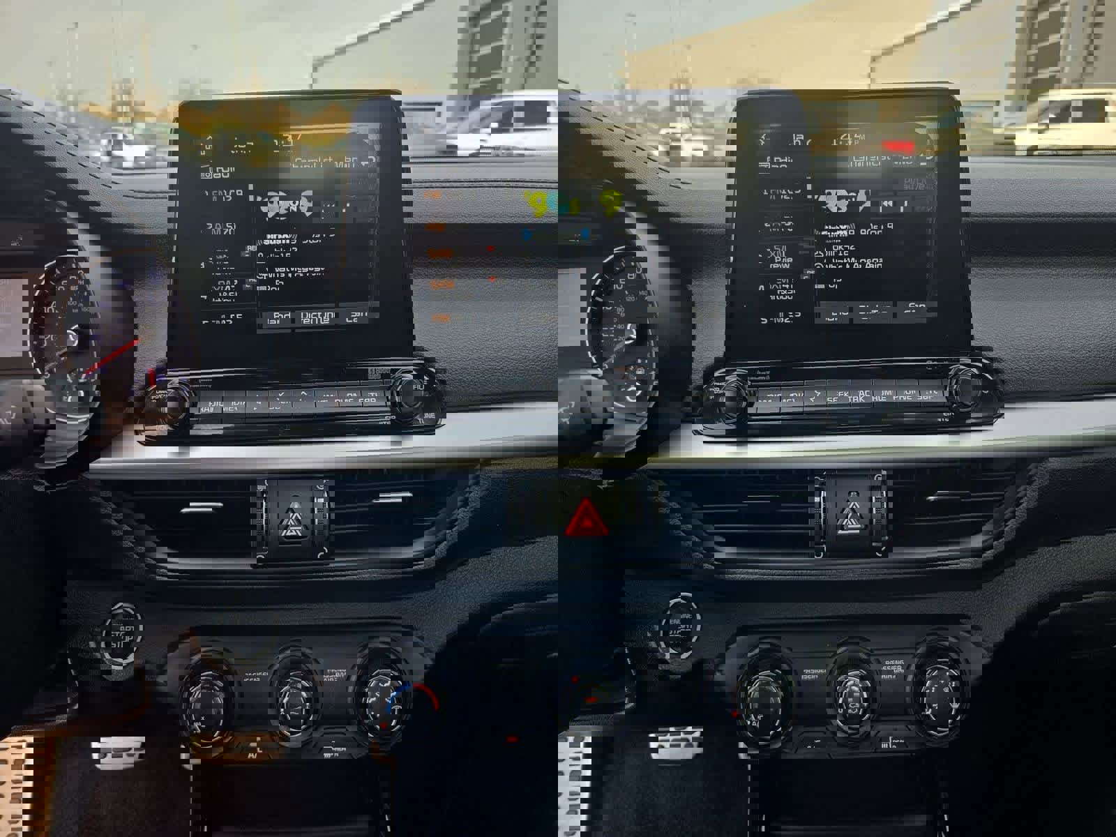 Used 2020 Kia Forte GT image 27