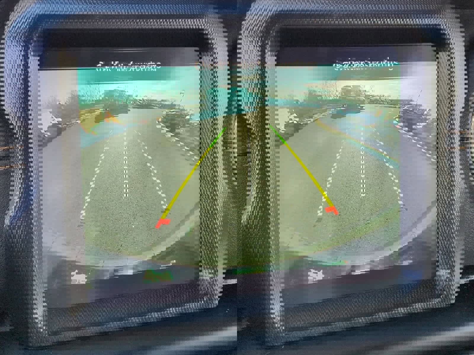 Used 2021 Jeep Wrangler Unlimited Sahara image 32