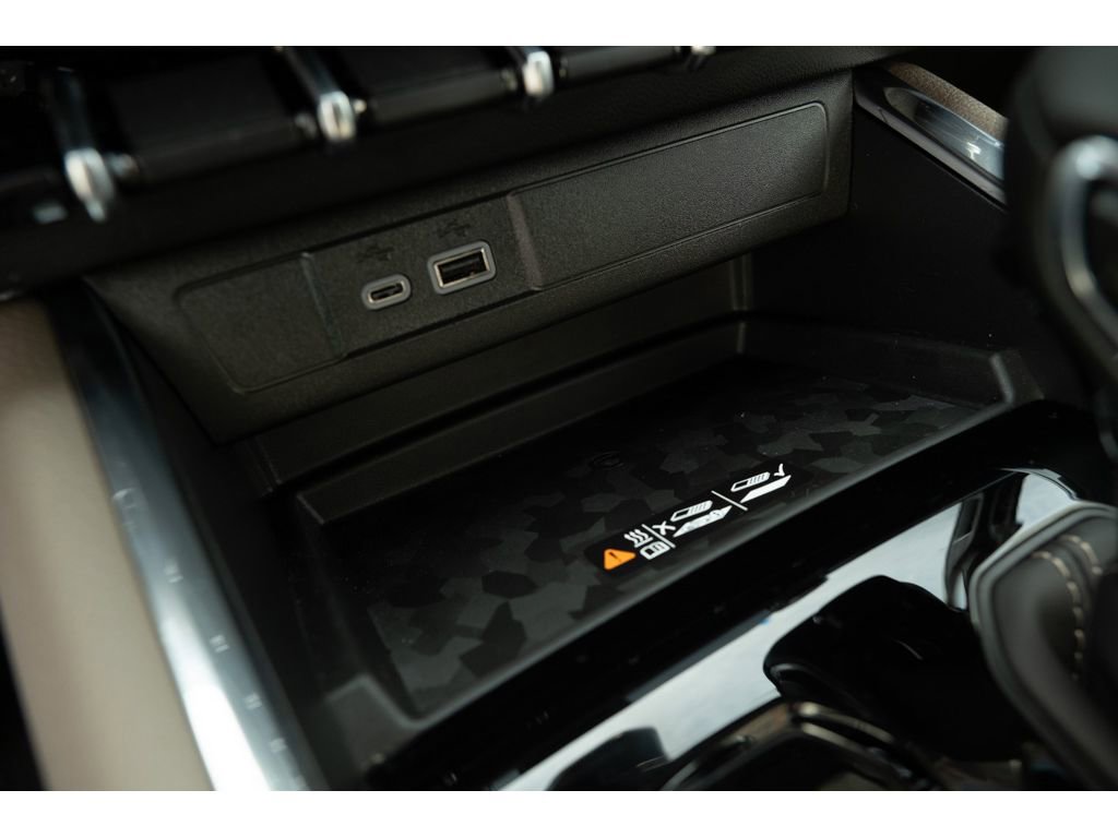 New 2026 GMC Canyon Denali image 27