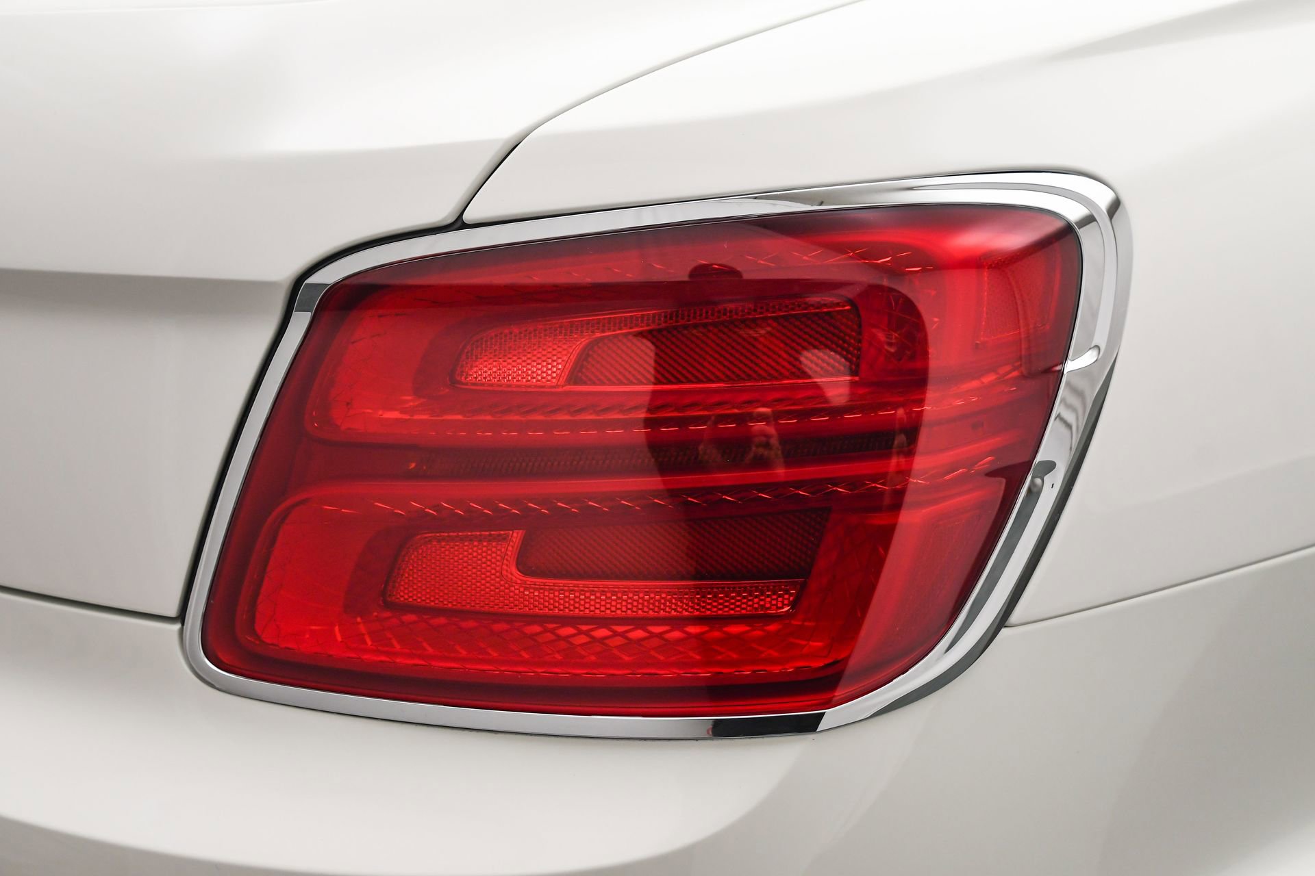 New 2026 Bentley Flying Spur image 25