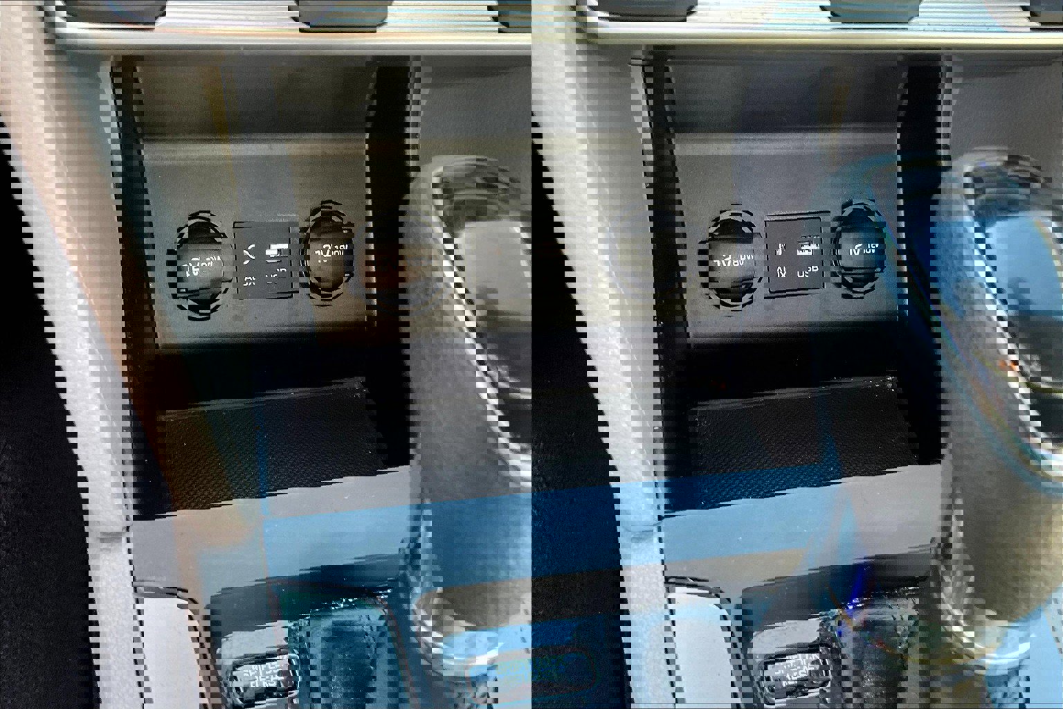 Used 2019 Hyundai Elantra SE image 34