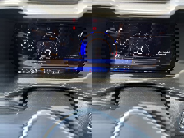 New 2026 Chevrolet Colorado Trail Boss image 12