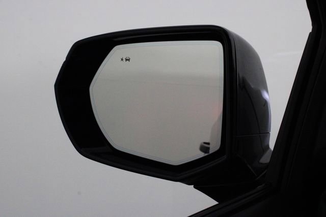 Used 2024 Chevrolet Tahoe LT w/ Luxury Package image 44