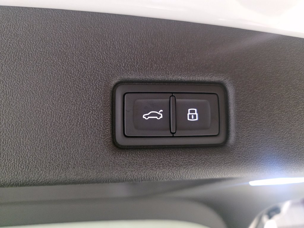 New 2026 Audi Q5 Prestige AWD/4WD image 10