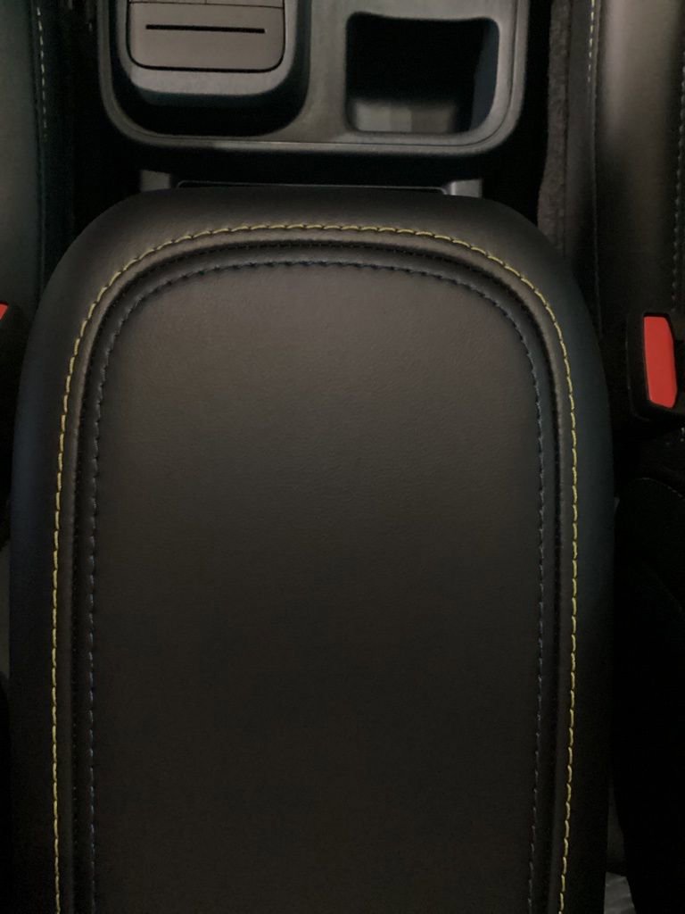 New 2026 Ford Maverick Lobo Premium AWD/4WD image 14