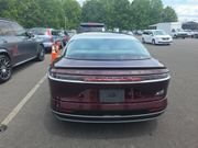 Used 2022 Lucid Air Grand Touring AWD/4WD image 6