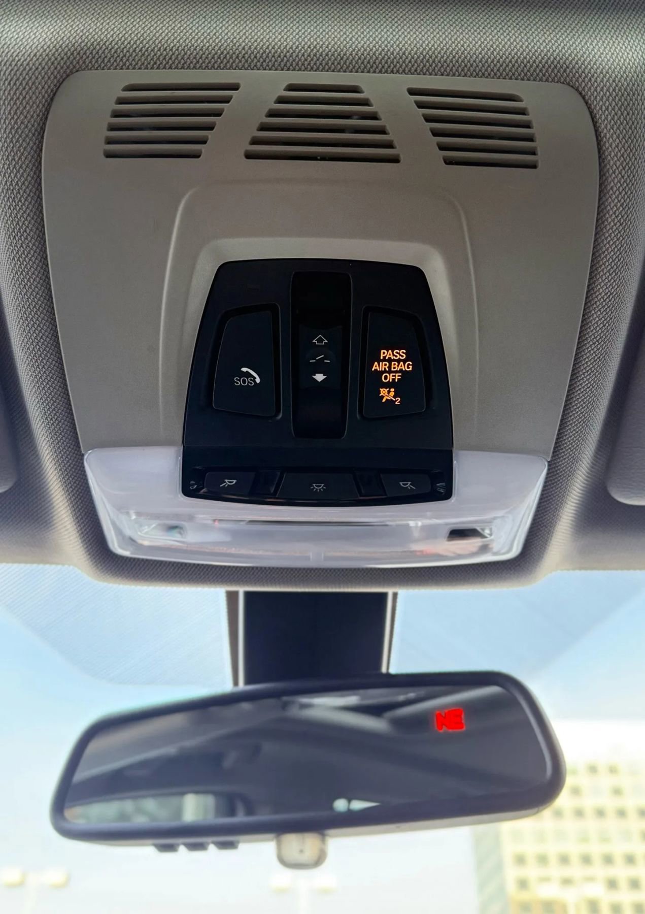 Used 2013 BMW 335i xDrive Sedan image 28