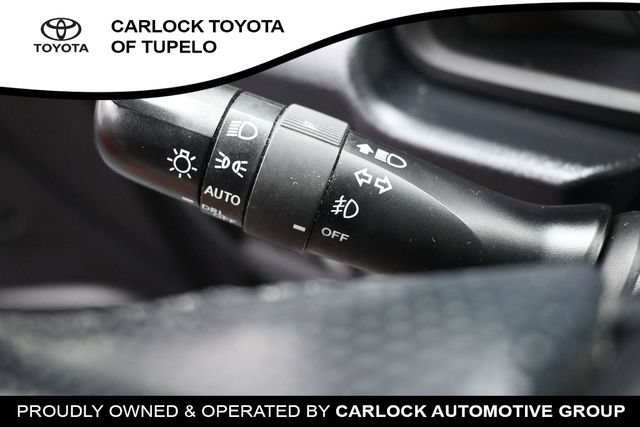 Used 2024 Toyota 4Runner TRD Pro AWD/4WD image 26