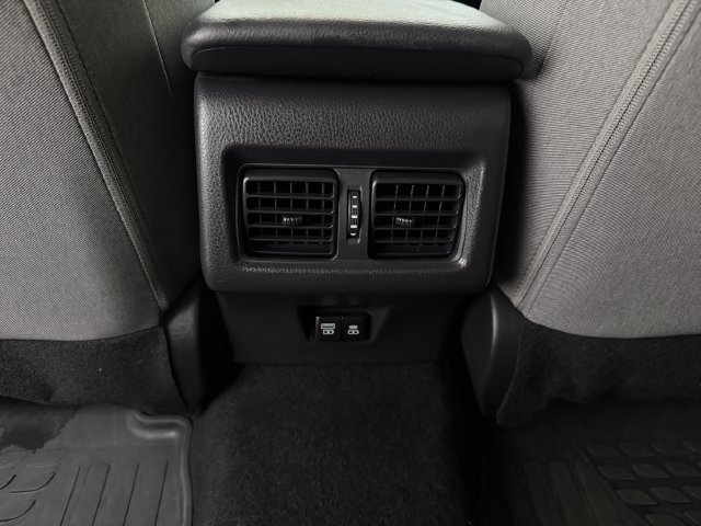 Used 2026 Toyota Camry LE w/ Convenience Package FWD image 33