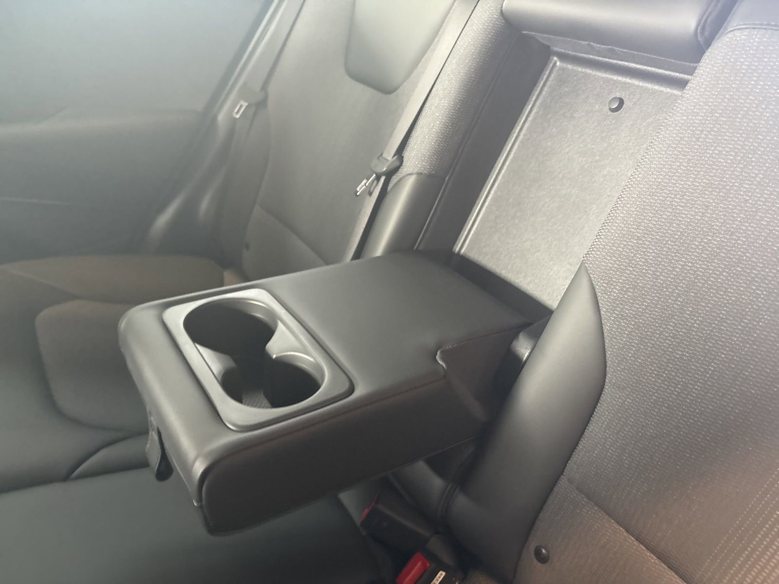 New 2025 Kia Niro EX image 14